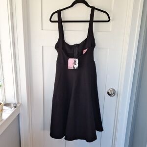 Vixen by Micheline Pitt Cozy Collection Medium